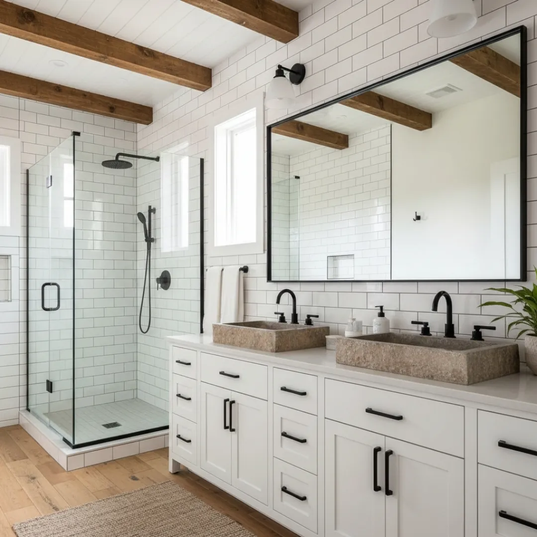 Rustikalna Sigurnost