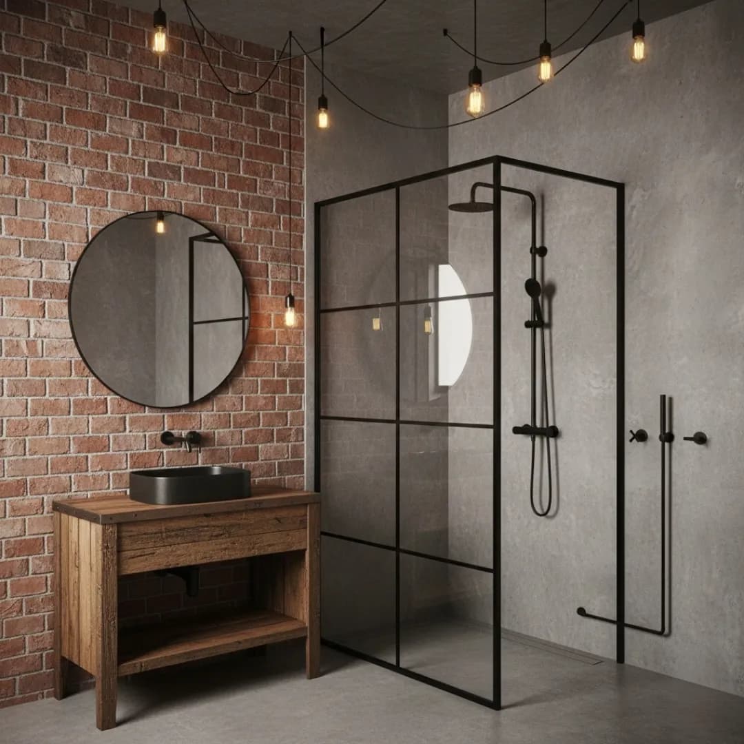 Sirovi Urbani Kontekst