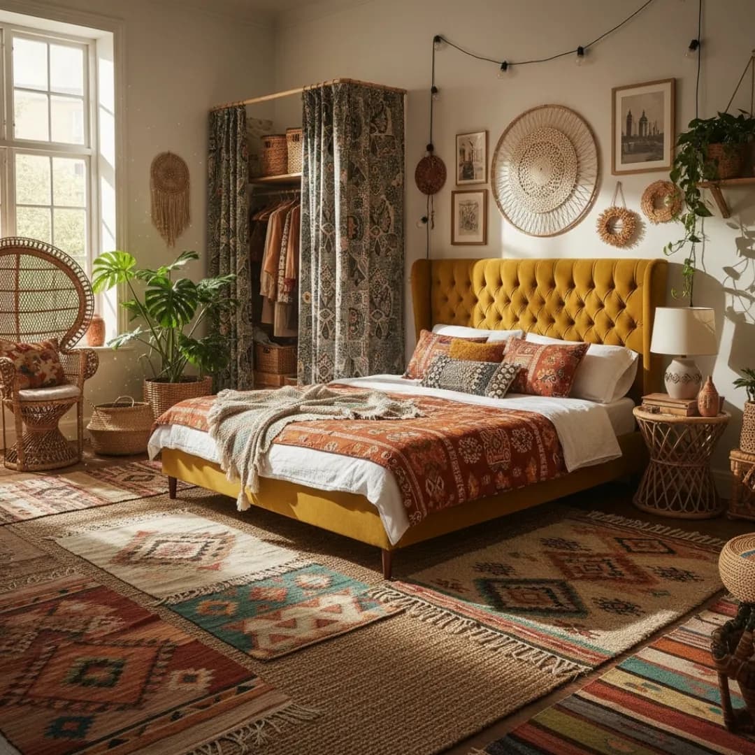 Eklektični Maksimalizam