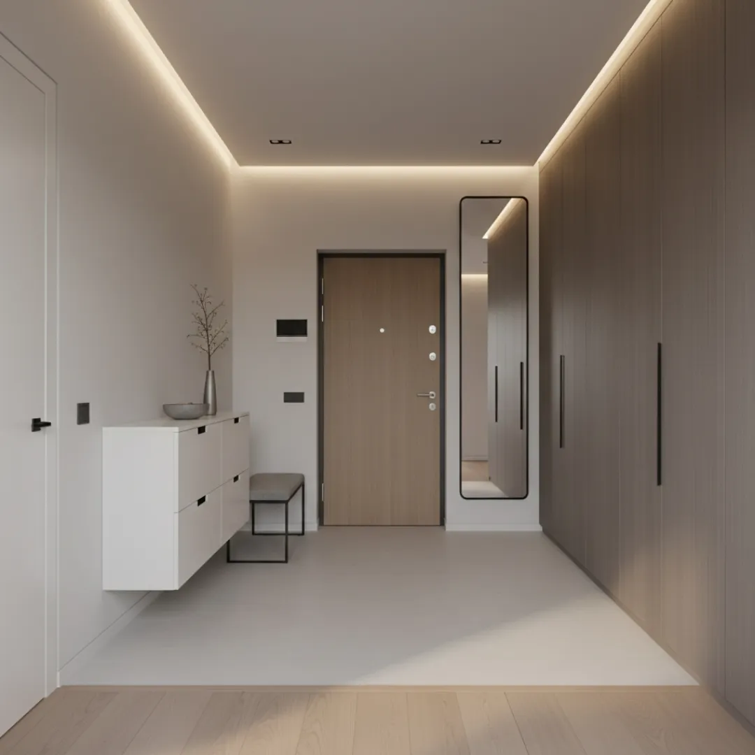 Monolitna Tranzicija