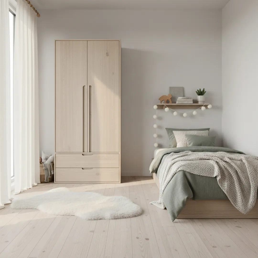 Sjeverni Svjetlosni Tok