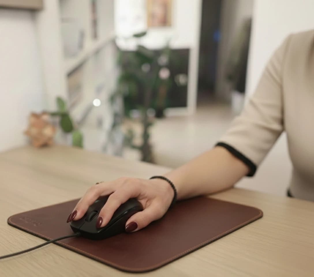 Fluens Innova – kontakt