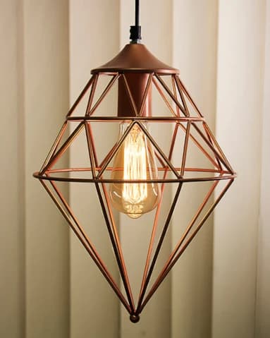 Rasvjeta – kako svjetlo postaje arhitekt prostora