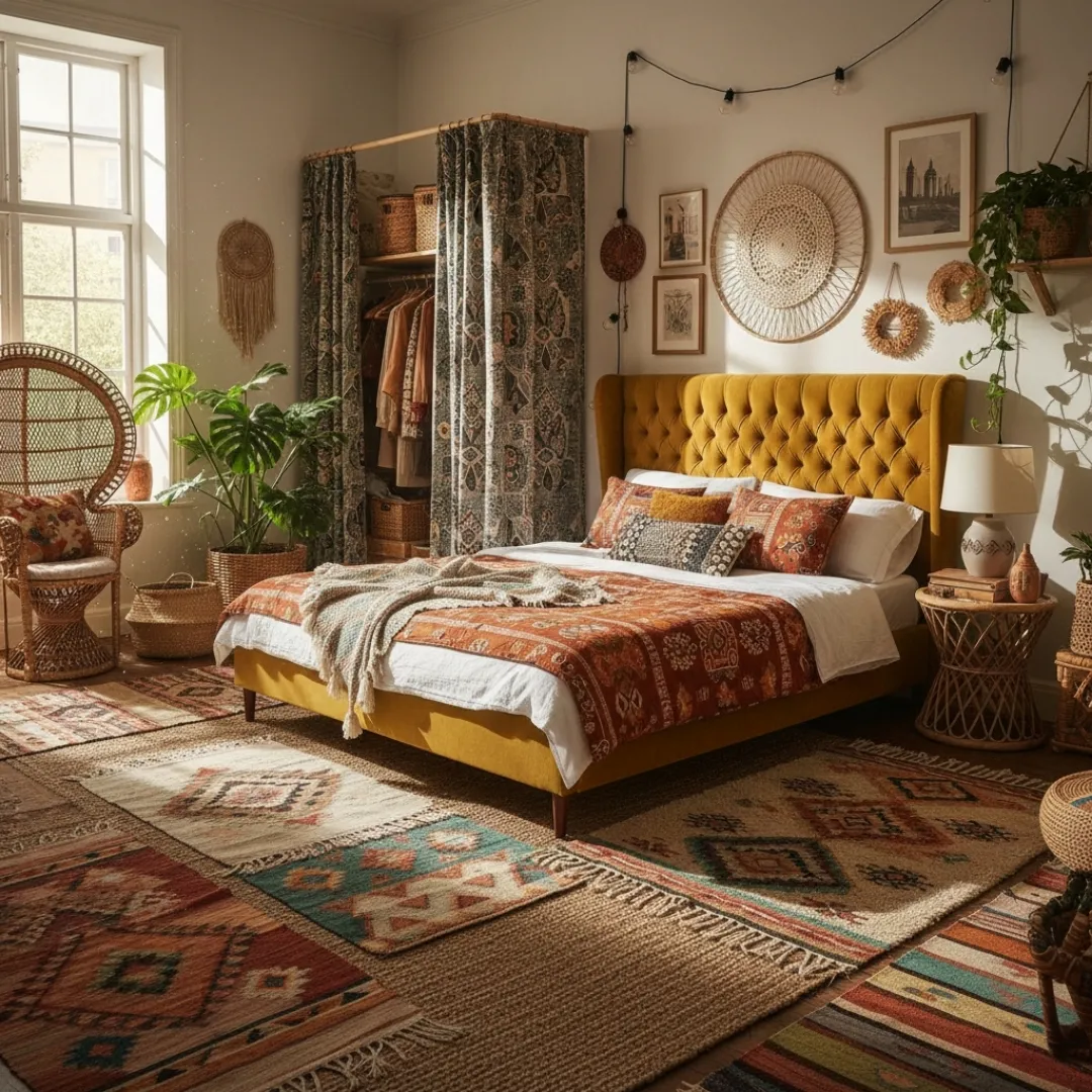 Eklektični Maksimalizam