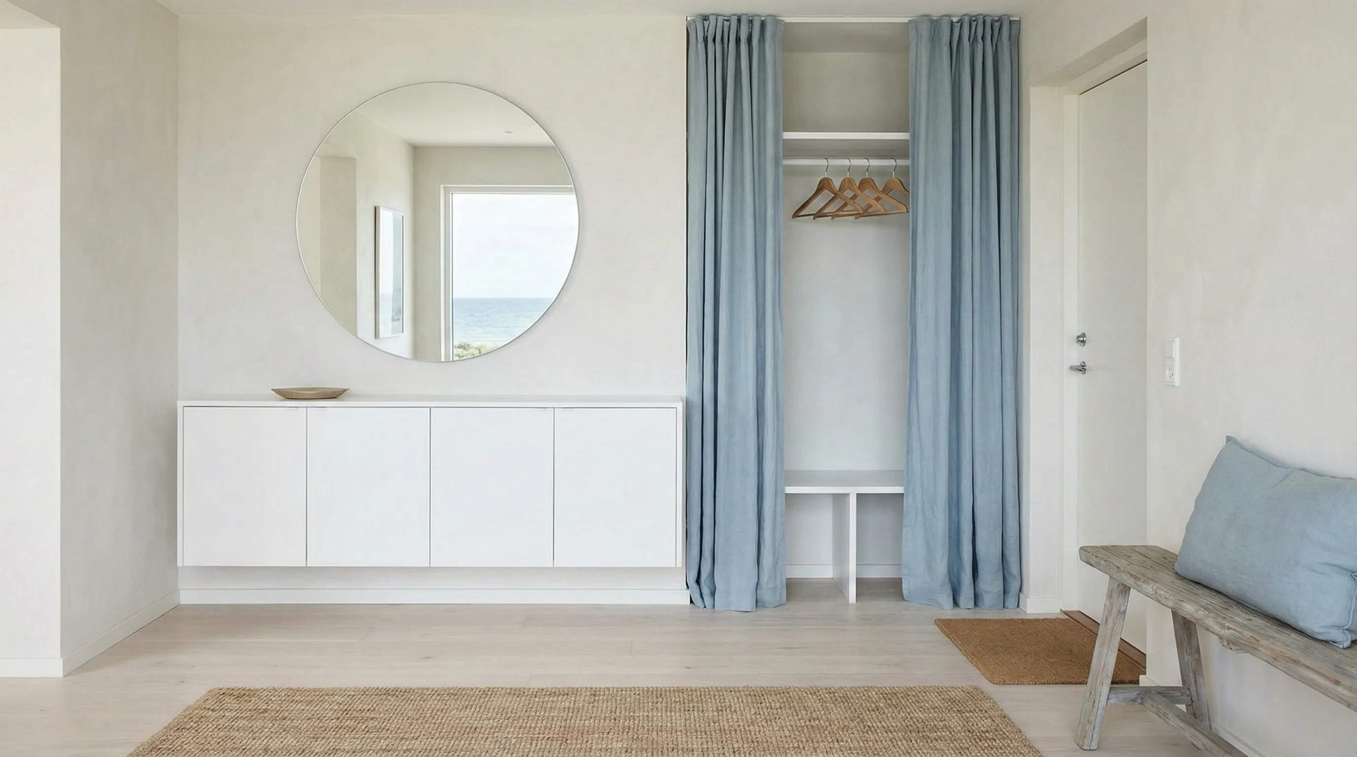 Atmosferski Prozračni Protok