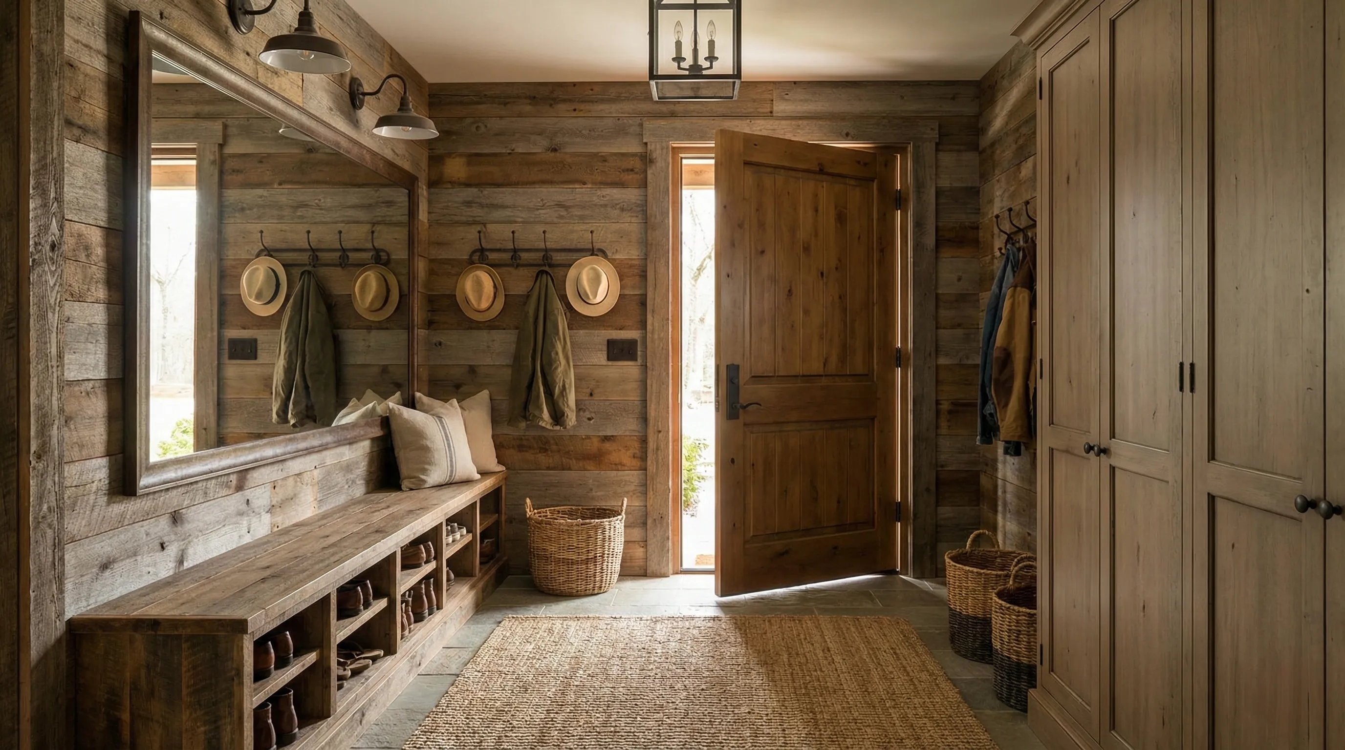 Arhetipsko Utočište