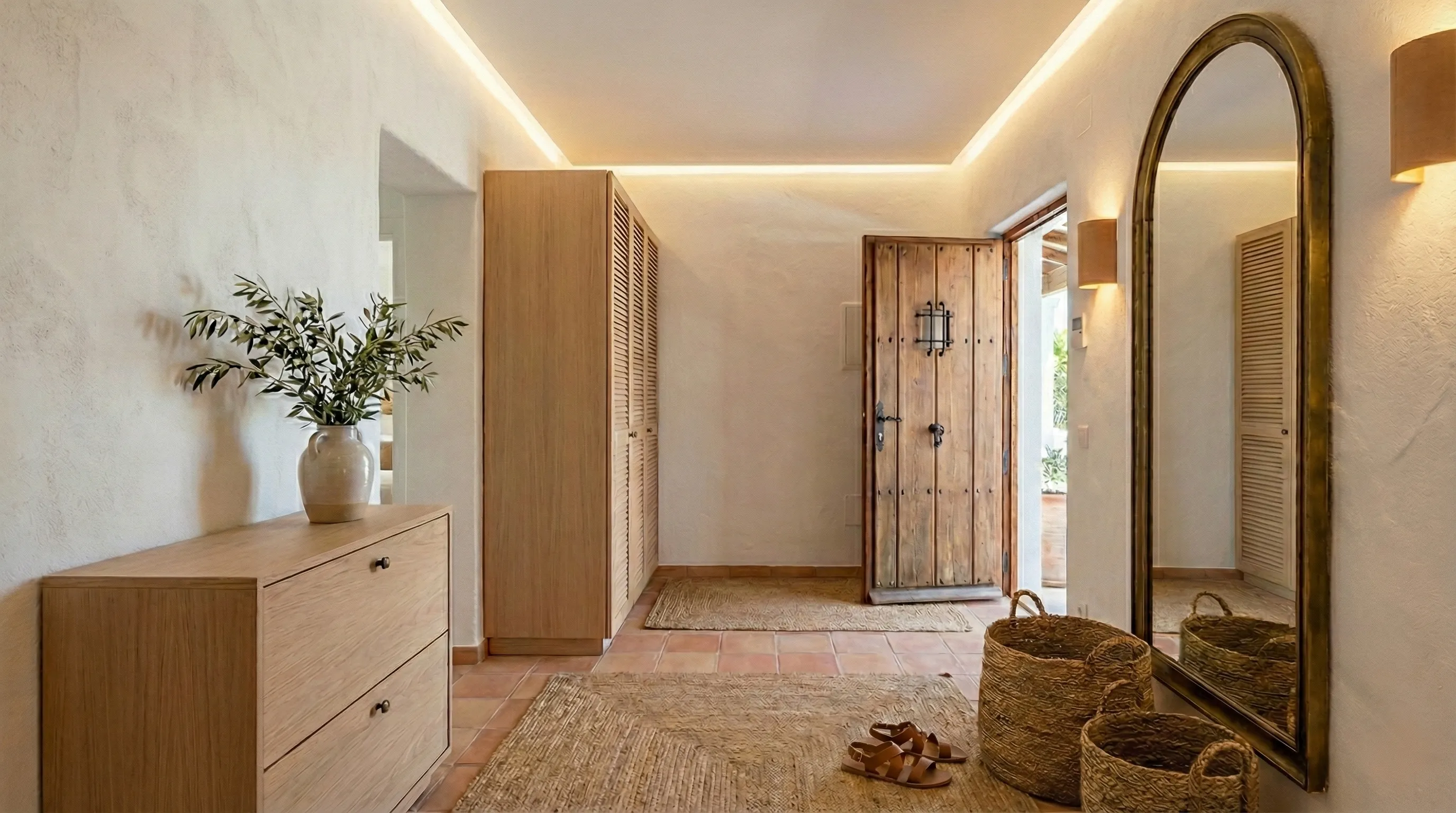 Mnemonička Terakota