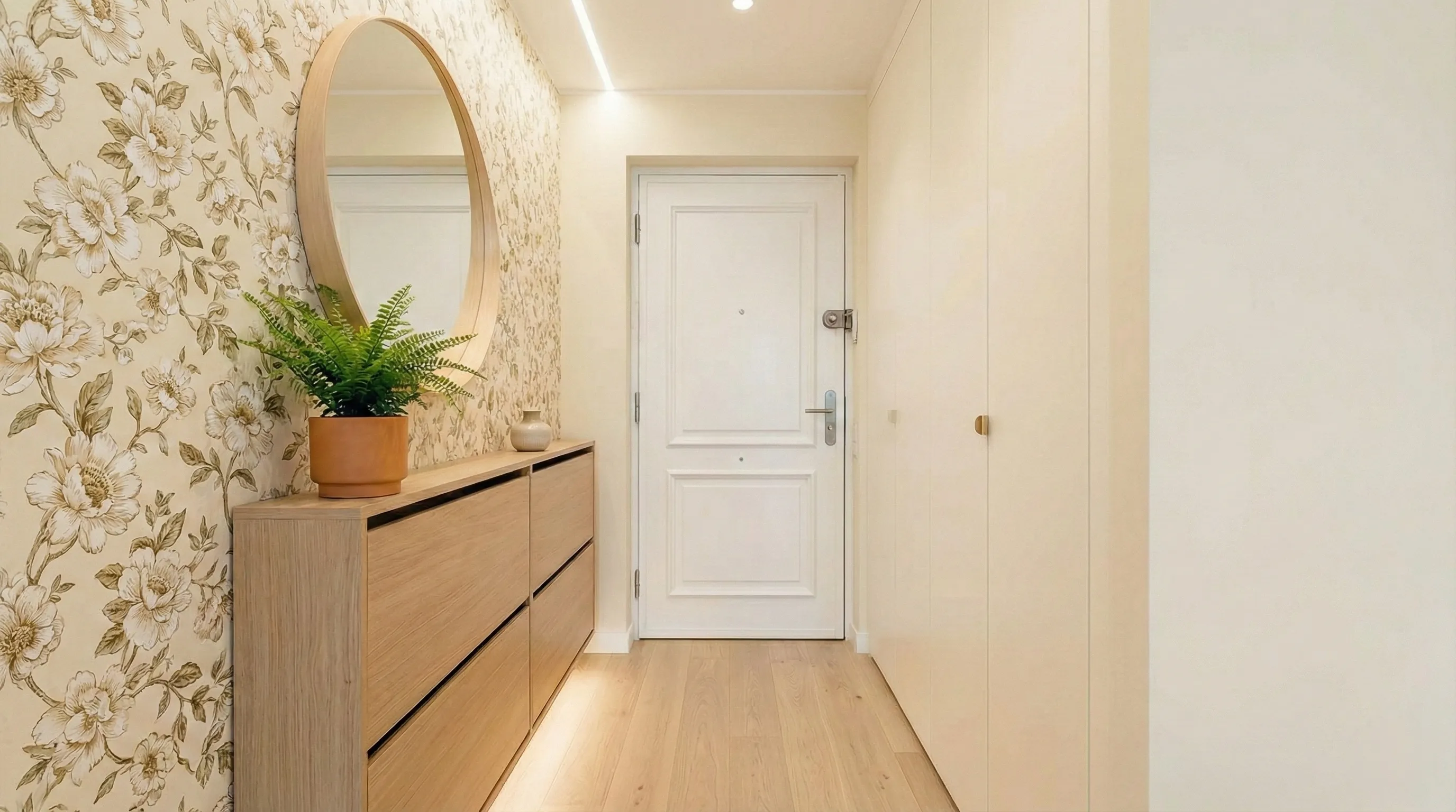 Mikro-Sistemska Jezgra