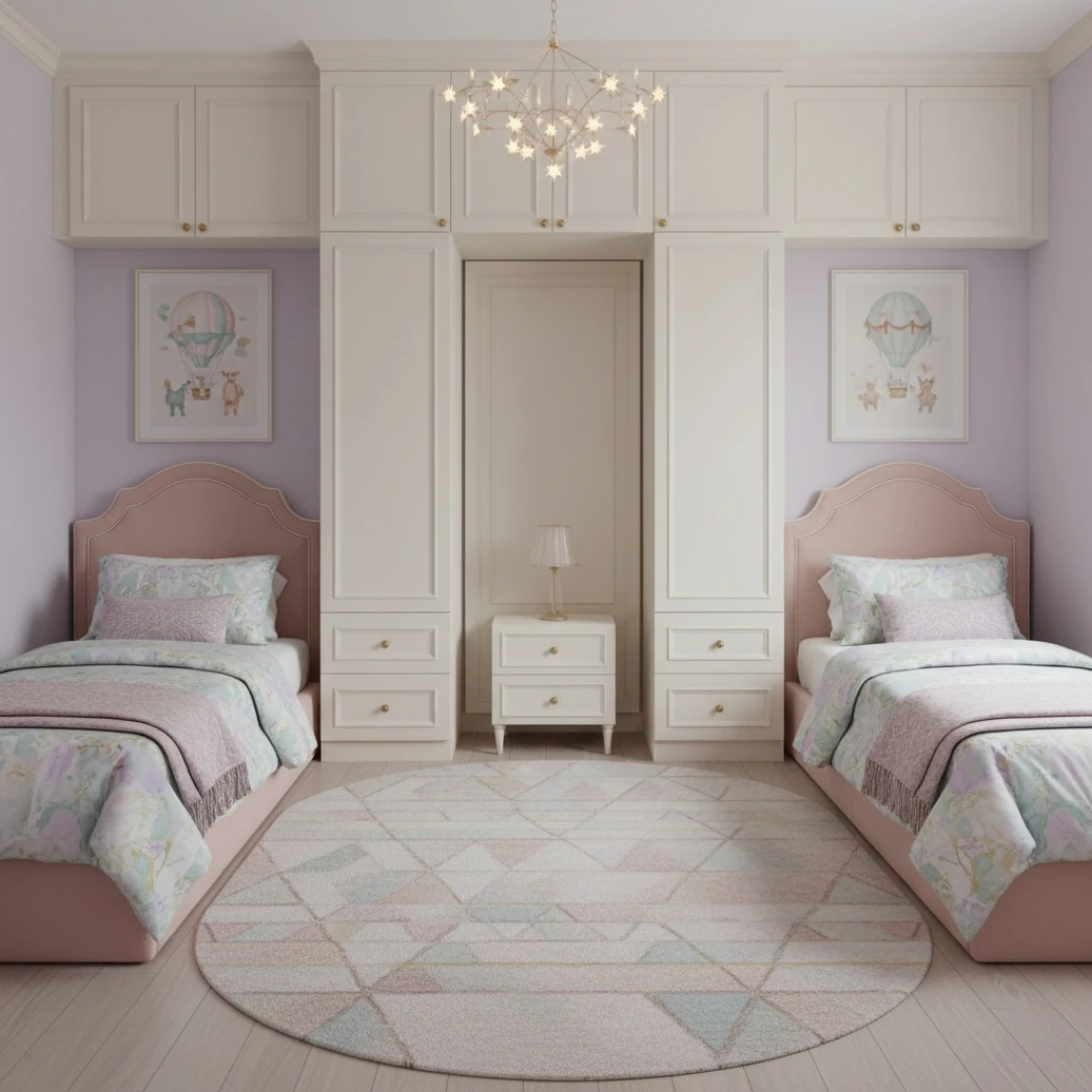 Simetrična Empatija