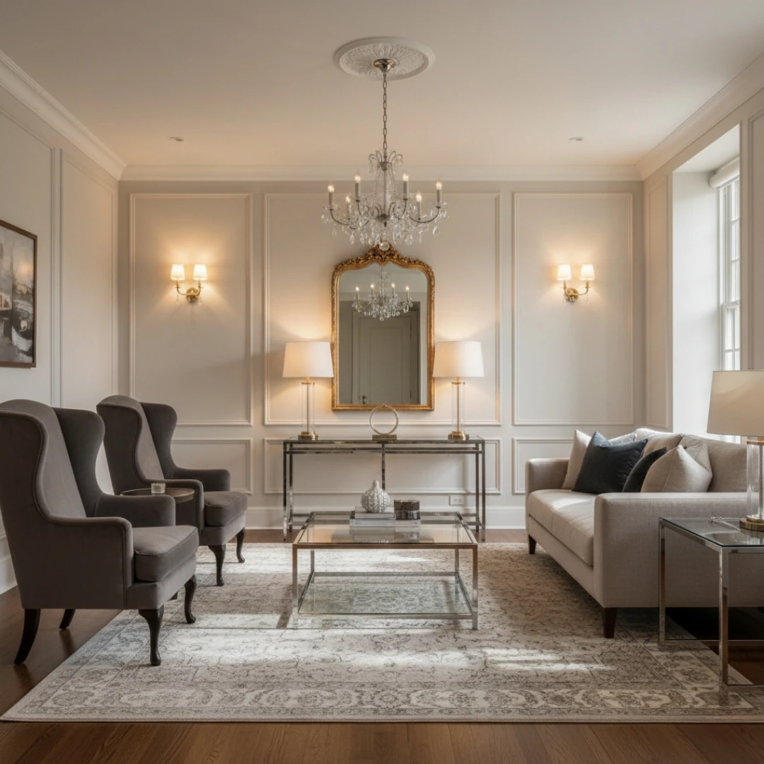 Transitional (prijelazni)